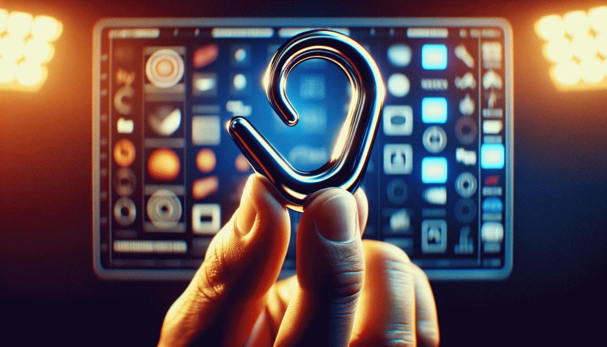 секрет-раскрыт-вот-какие-хуки-действительно-работают-в-2025