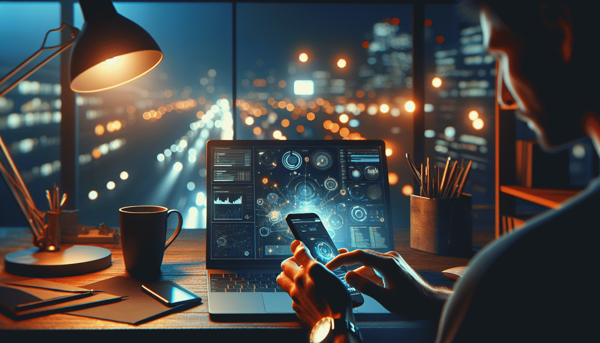 реклама-за-5-в-день-без-сливов-запусти-и-заставь-алгоритмы-работать-на-тебя