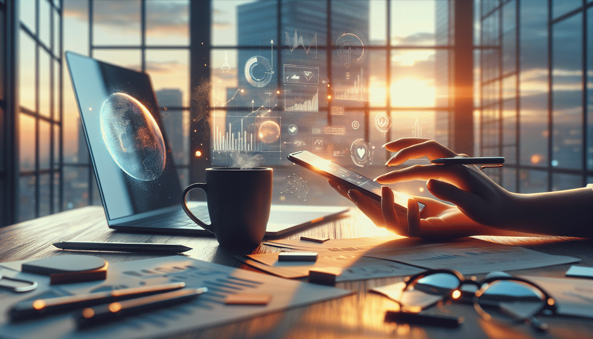 ваша-реклама-устала-вот-как-вернуть-ей-клики-и-любовь-без-полного-передела