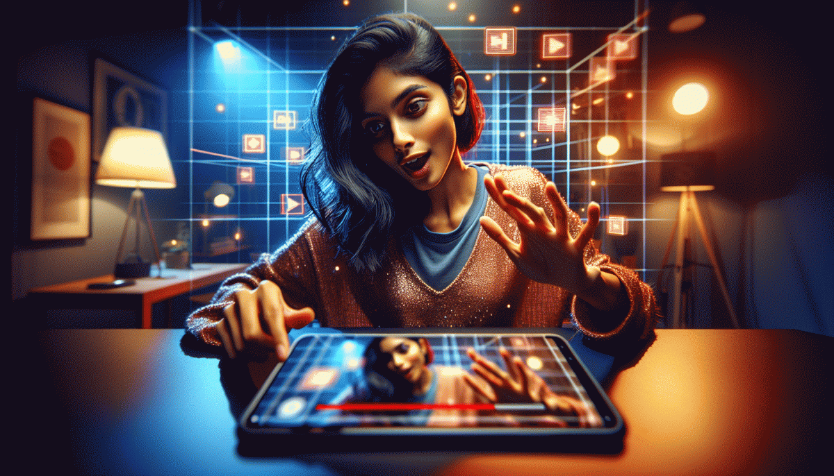 как-взорвать-tiktok-без-копейки-формула-вируса-которую-скрывают-профи