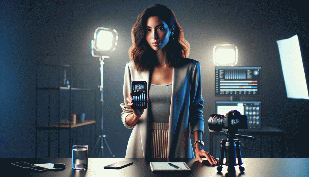 tiktok-в-2025-9-ходов-которые-реально-взрывают-охваты