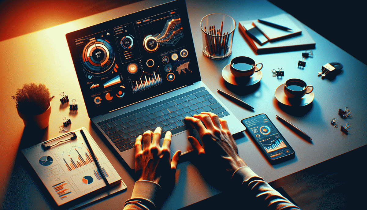 diy-аналитика-без-аналитика-трекай-как-профи-уже-сегодня-и-перестань-сливать-бюджет