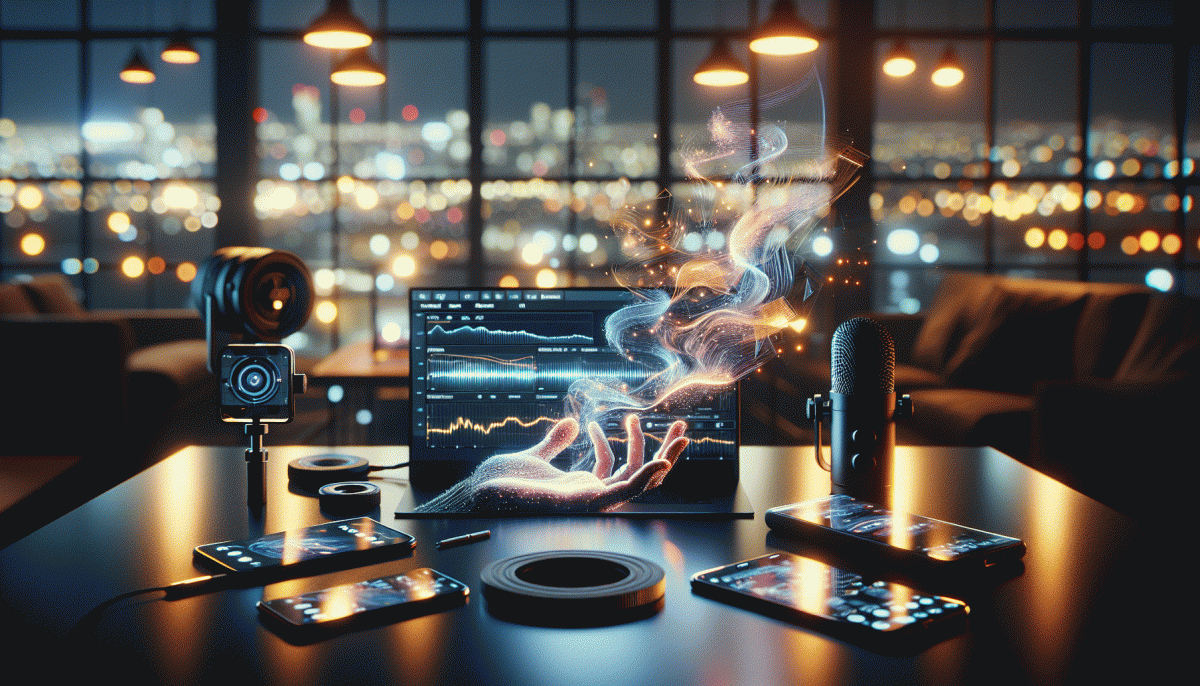 доминируй-в-соцсетях-в-2025-инструменты-от-которых-алгоритмы-тают