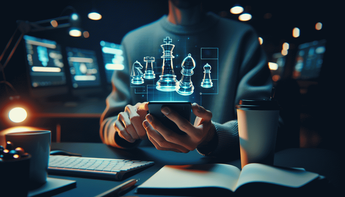 платная-реклама-в-instagram-ещё-работает-или-это-миф-спойлер-всё-решают-3-хода