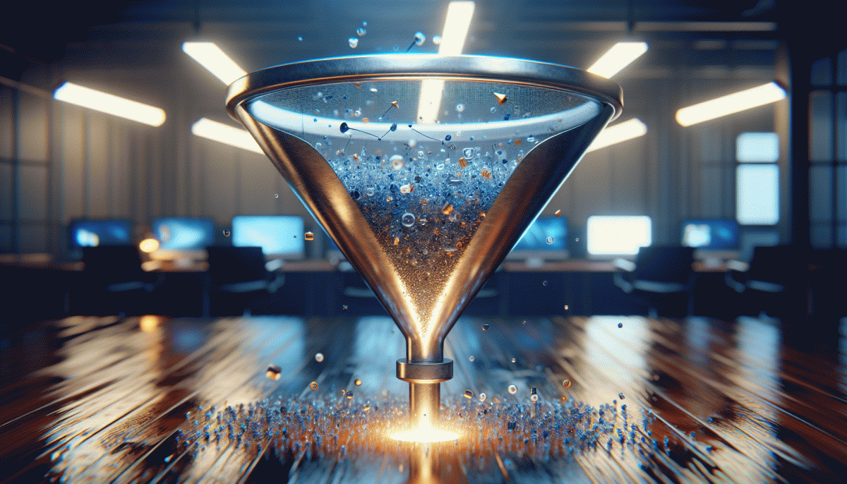 эта-воронка-превращает-холодный-соцтрафик-в-продажи-не-магия-а-система