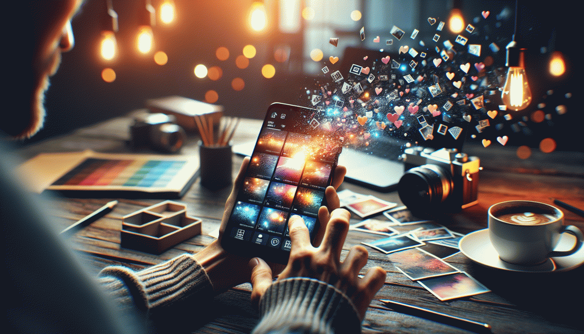 секретный-рецепт-вирусности-в-instagram-взрываем-охваты-без-копейки-бюджета