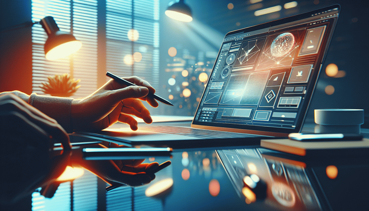 лендинги-умерли-в-2025-спойлер-всё-наоборот-они-продают-как-никогда