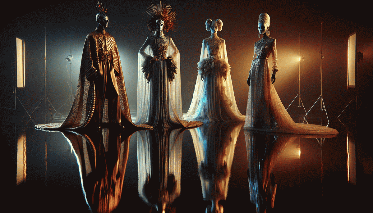 голый-гламурный-или-странный-какой-креатив-реально-выстрелит