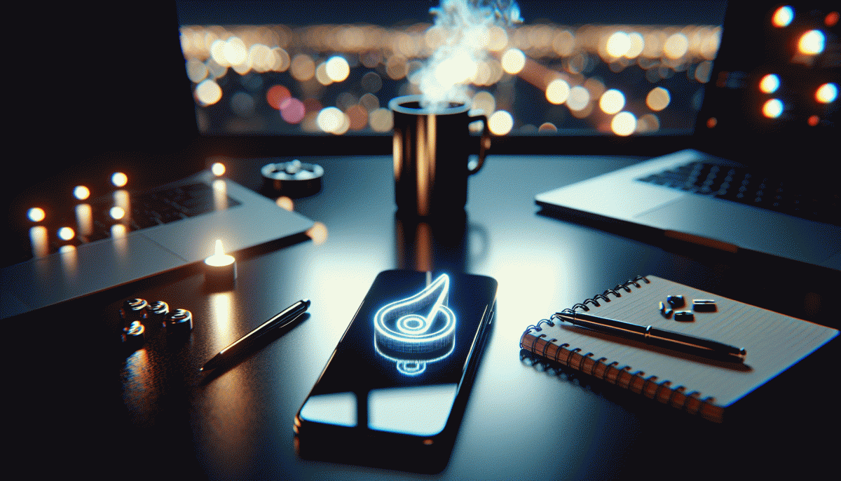 хуки-которые-реально-работают-в-2025-забирай-и-запускай-сегодня