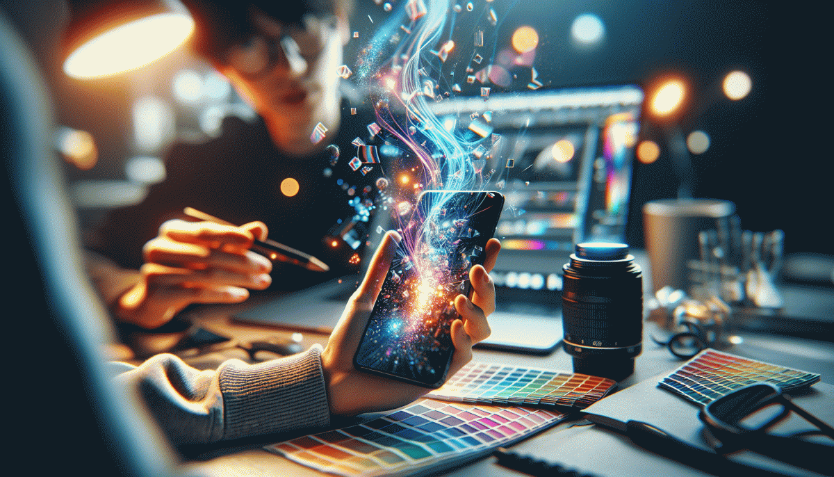 реклама-уже-приелась-как-вернуть-вау-эффект-в-соцсетях-без-переделки-с-нуля