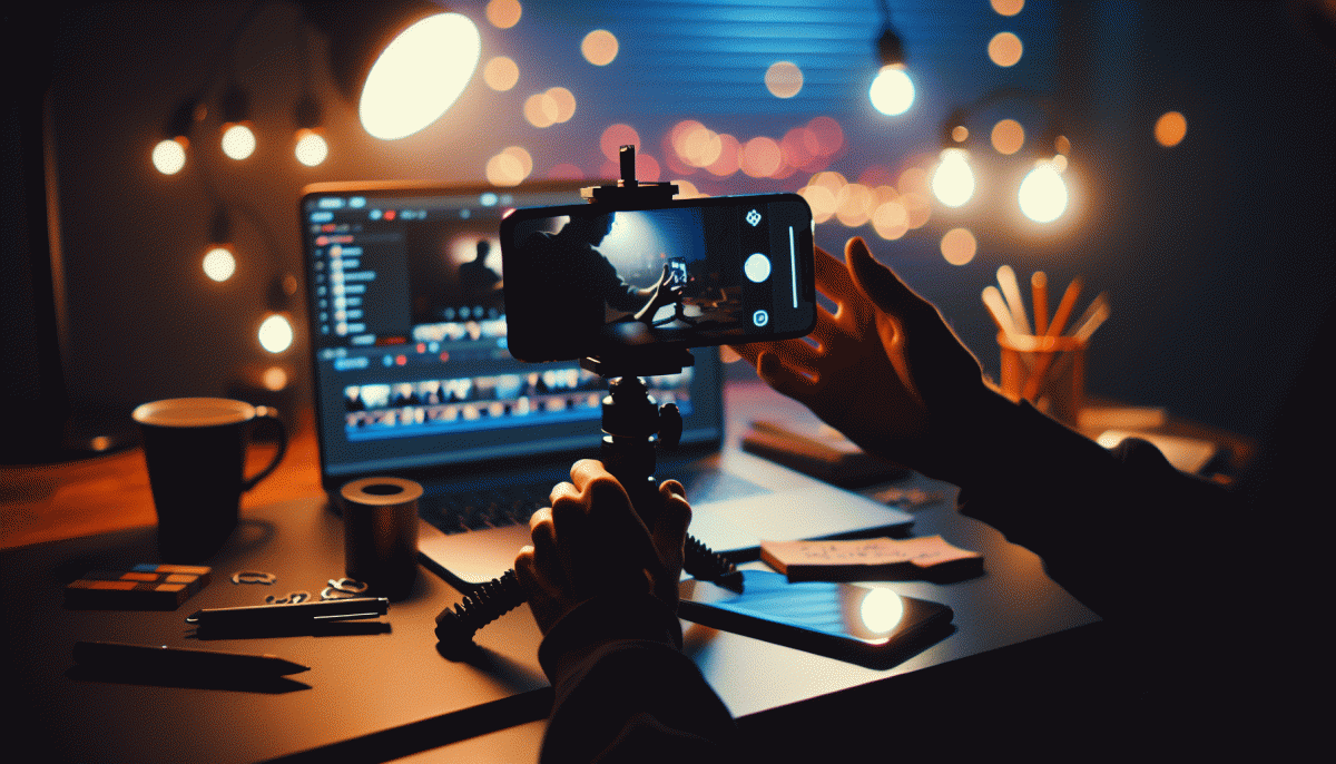 как-взорвать-tiktok-без-бюджета-хитрый-план-который-уводит-ролики-в-рекомендации