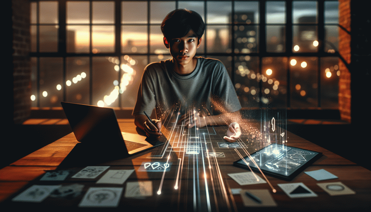 как-взорвать-соцсети-без-рекламы-хитрый-план-роста-за-30-дней