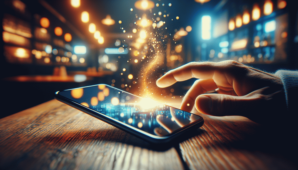 одна-единственная-фишка-которая-реально-взрывает-клики-в-instagram