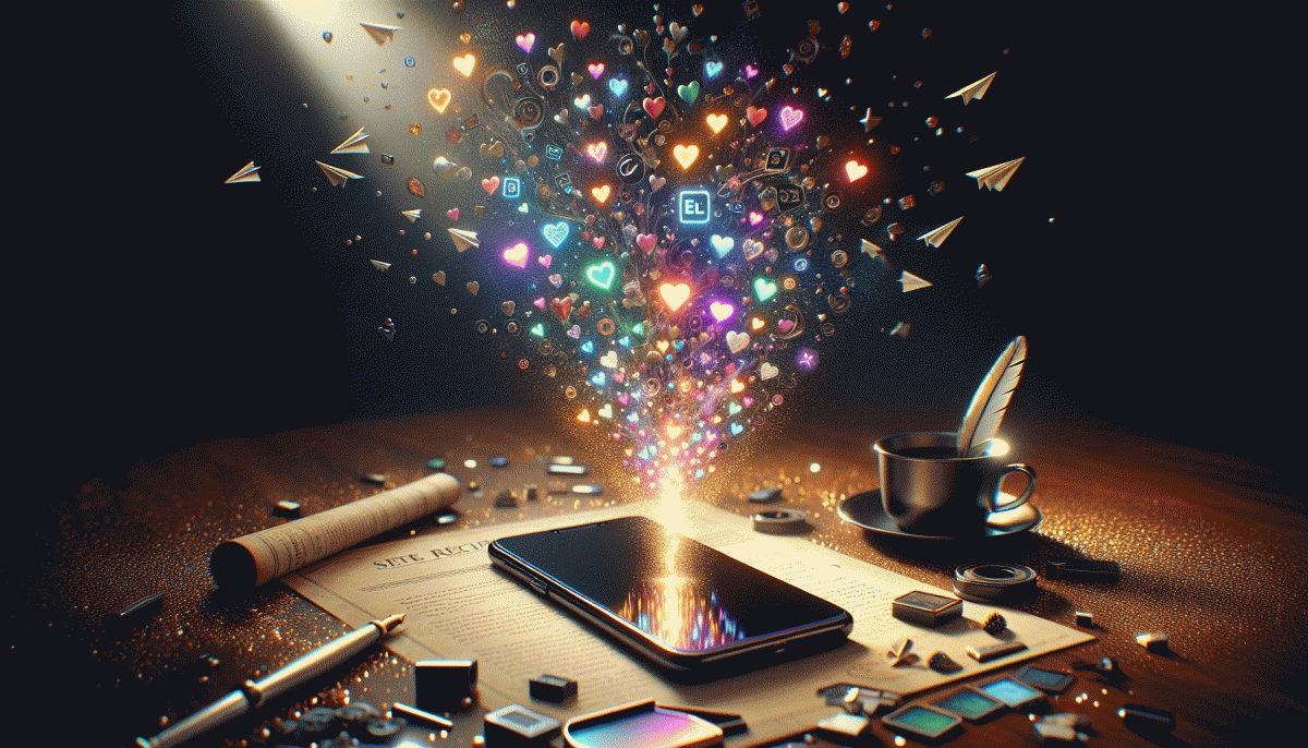 секретный-рецепт-как-взорвать-instagram-и-улететь-в-рекомендации-без-единой-копейки