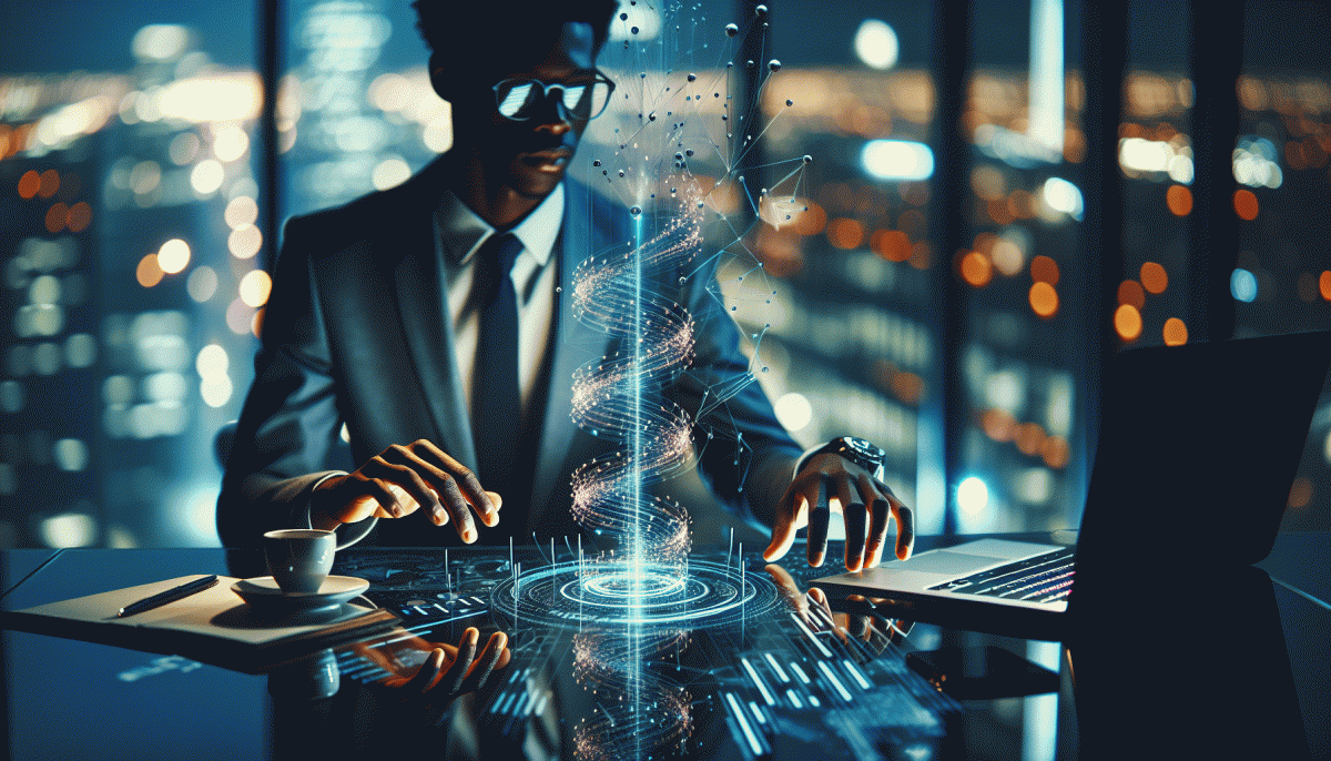 взрывной-рост-в-соцсетях-без-рекламы-схема-которую-скрывают-профи