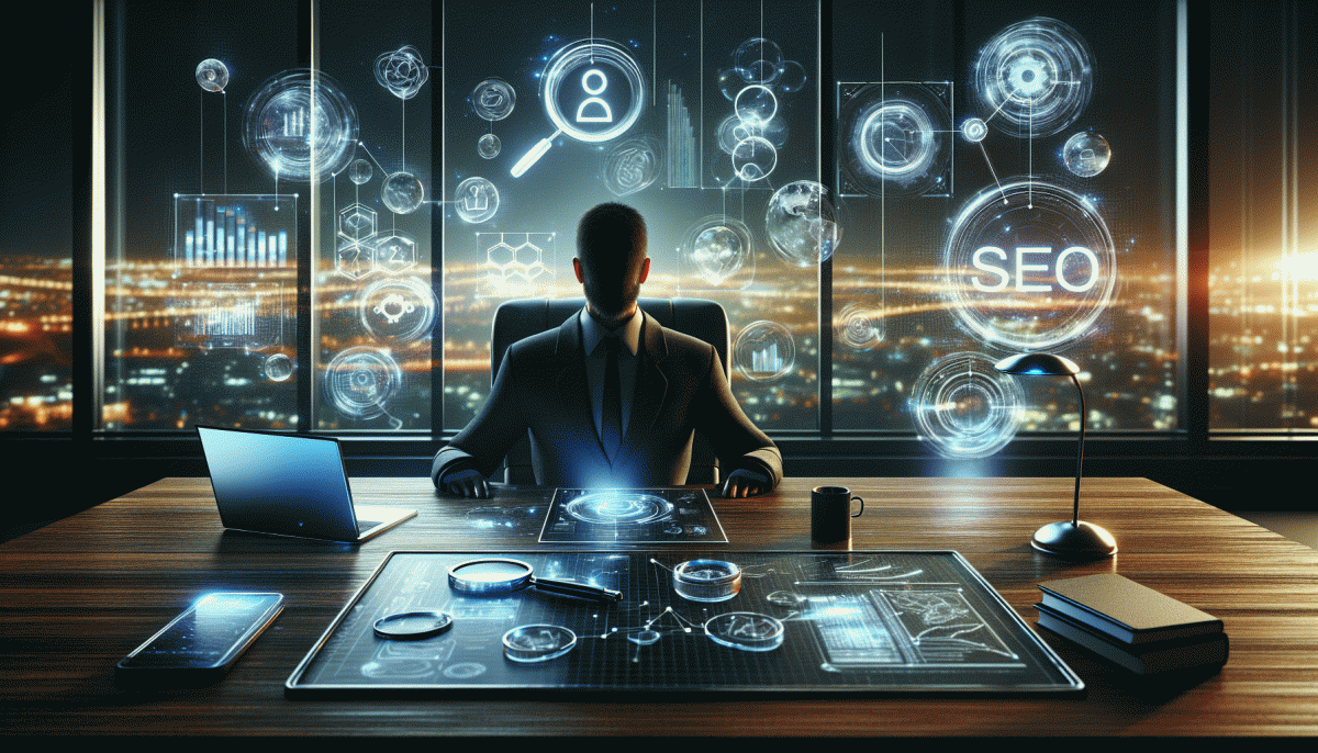 seo-в-2025-миф-хайп-или-машина-продаж