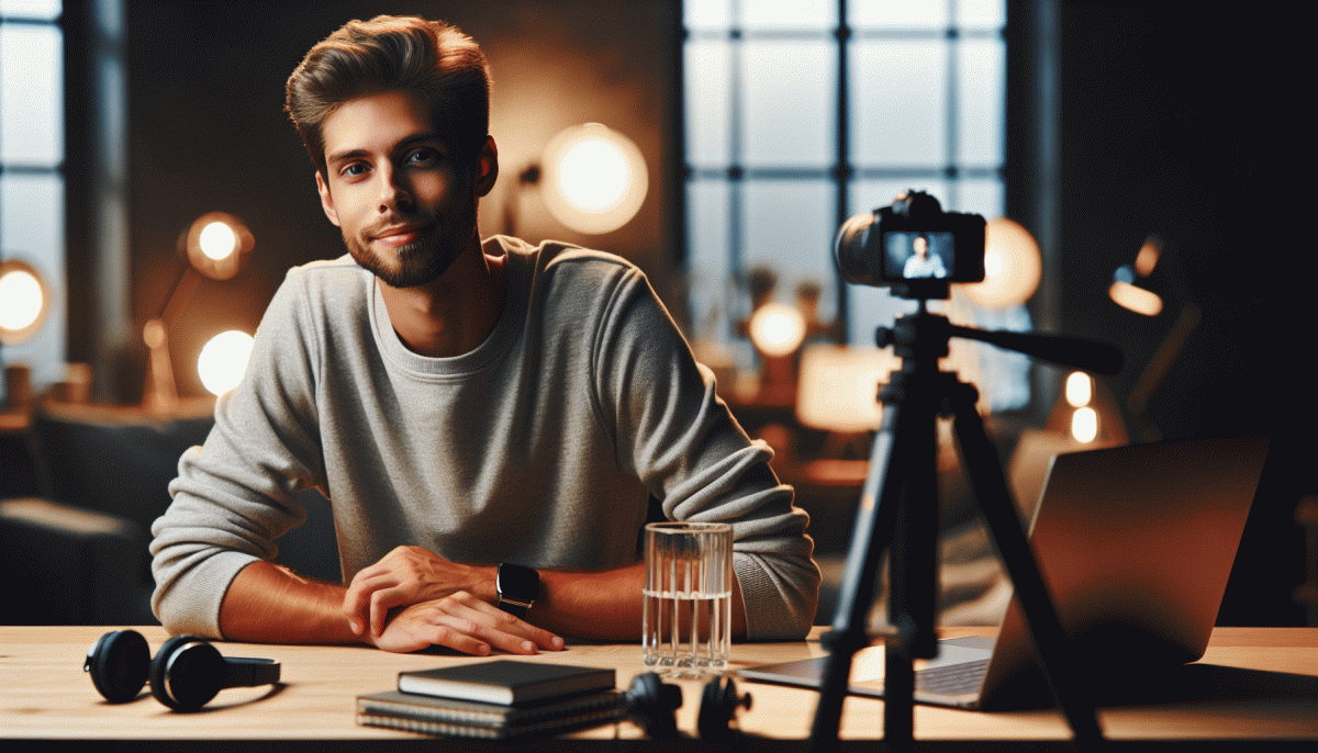 прямой-эфир-в-instagram-без-кринжа-хитрый-план-от-которого-зрители-не-отлипнут