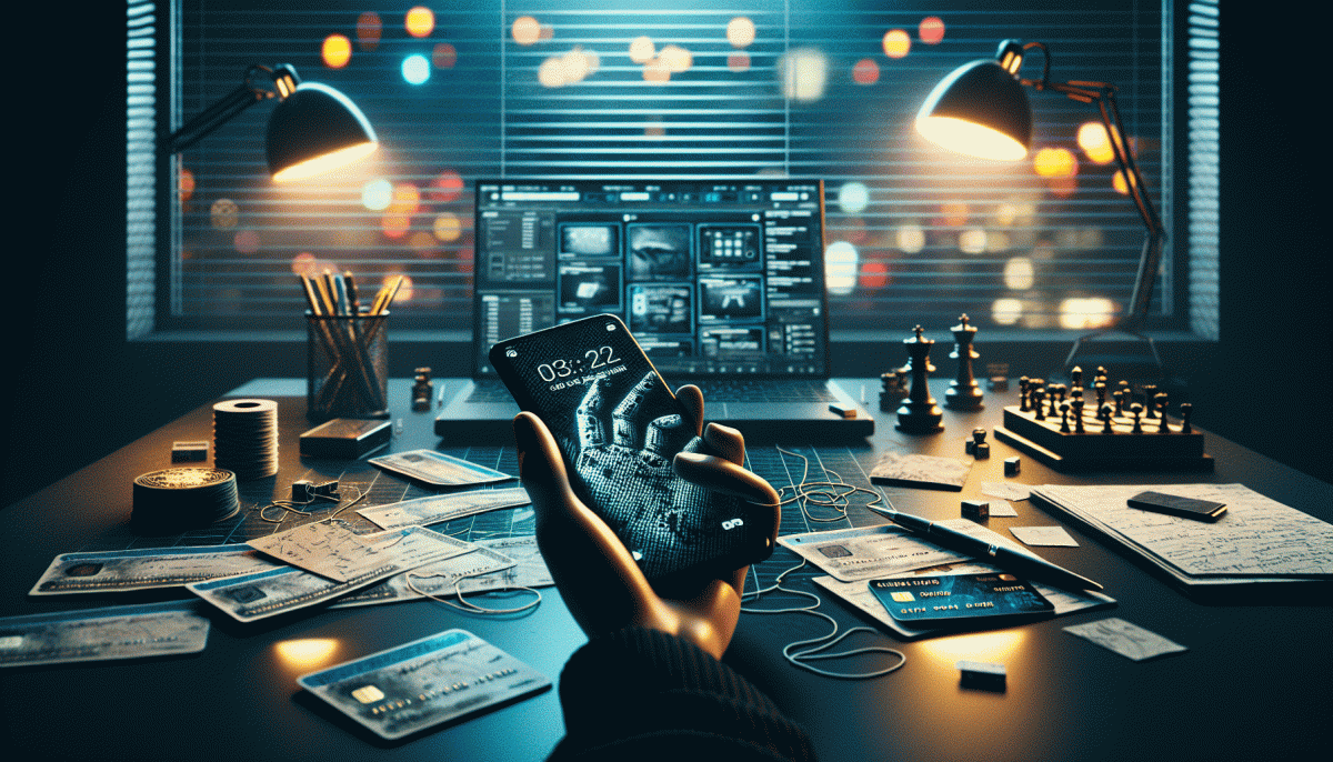 серые-схемы-маркетинга-которые-всё-ещё-дают-выхлоп-в-2025-и-как-не-попасть-под-бан