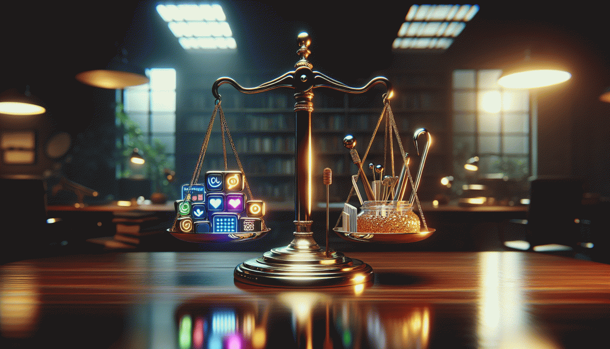 осторожно-конверсии-растут-кликбейт-vs-ценность-где-та-самая-сладкая-точка