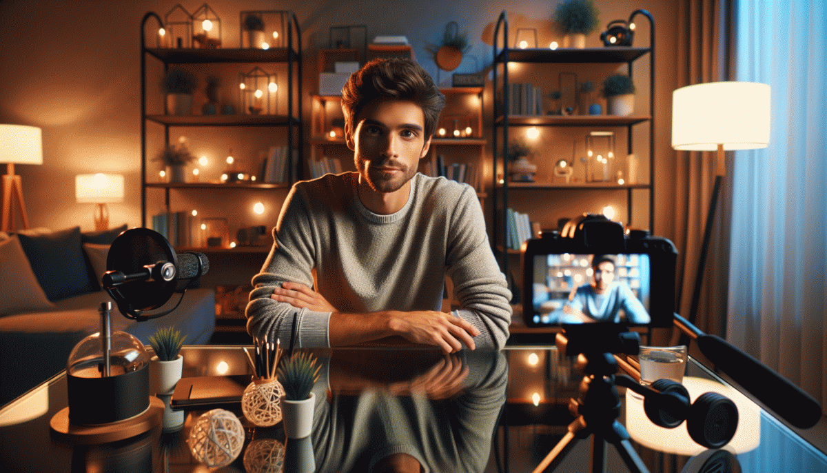 лайв-в-instagram-без-кринжа-как-выйти-в-эфир-и-взорвать-охваты