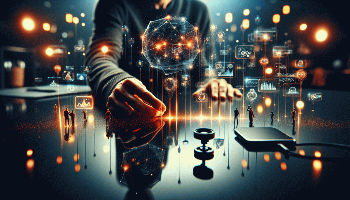 что-на-самом-деле-хочет-алгоритм-instagram-секреты-охватов-которые-не-говорят-вслух