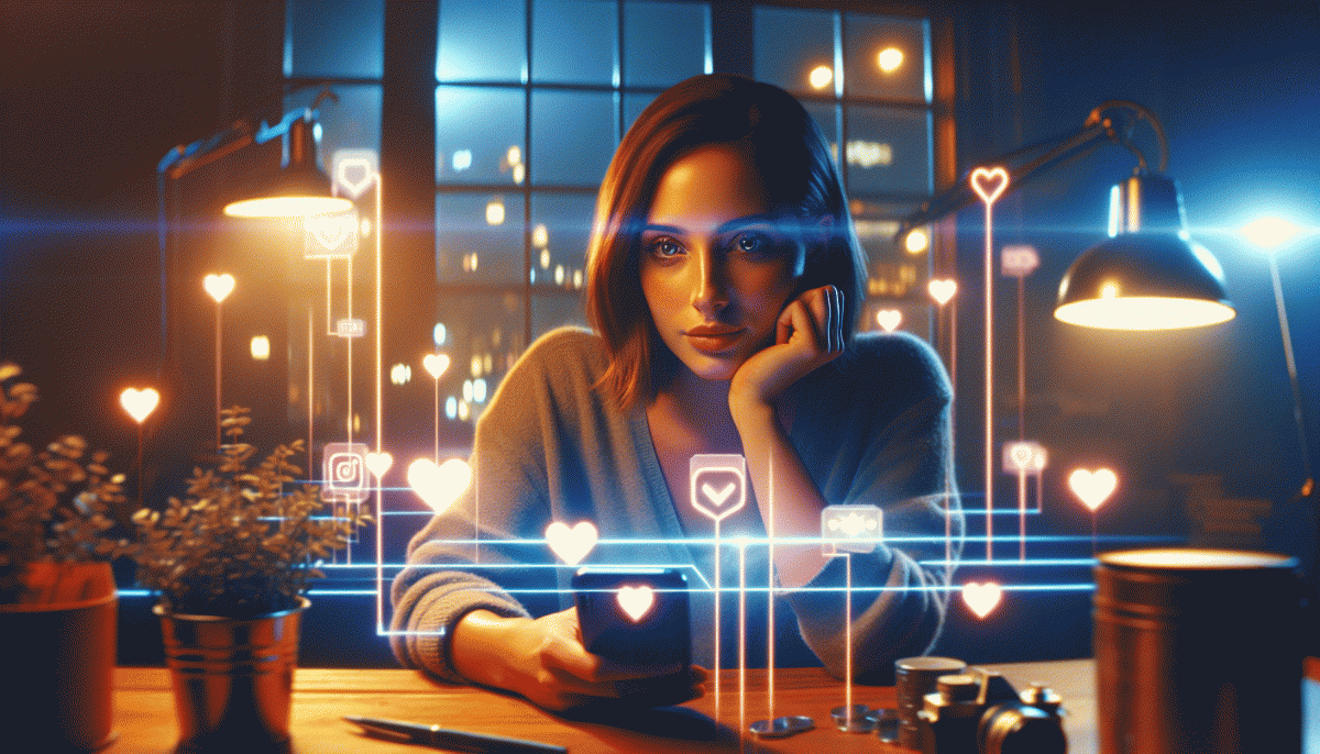 вот-чего-на-самом-деле-хочет-алгоритм-instagram-забирай-охваты