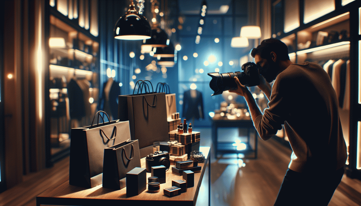 шоппинг-контент-вне-соцсетей-хит-продаж-или-слив-бюджета