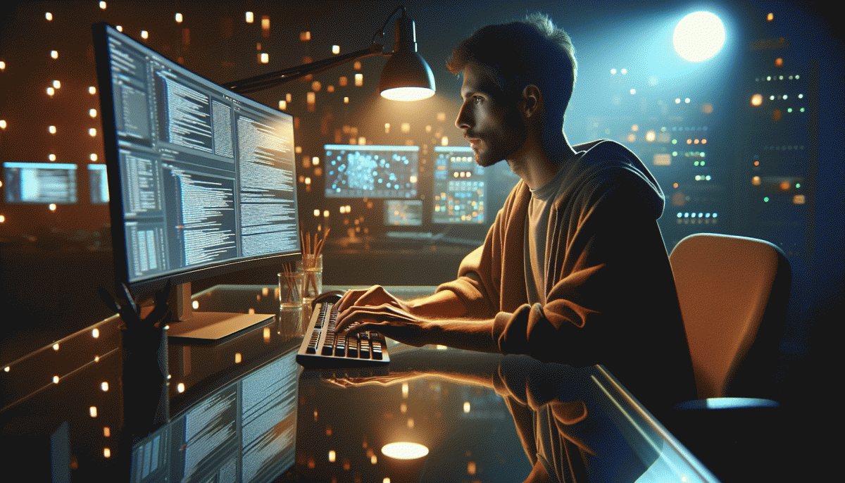 алгоритм-youtube-раскрыт-что-он-на-самом-деле-хочет-от-тебя-и-как-попасть-в-рекомендации