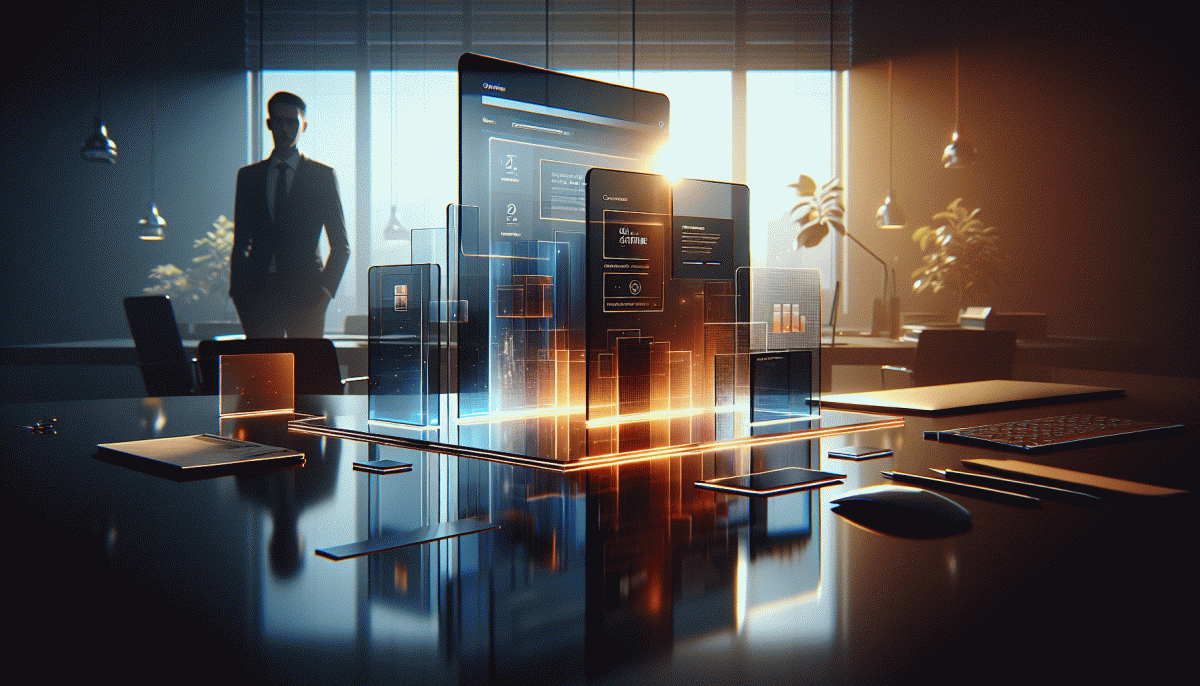 лендинги-в-2025-пережиток-или-золотая-жила-для-конверсий