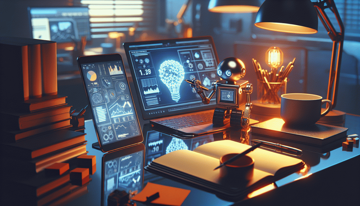 хватит-сливать-время-что-в-маркетинге-автоматизировать-а-что-писать-самому