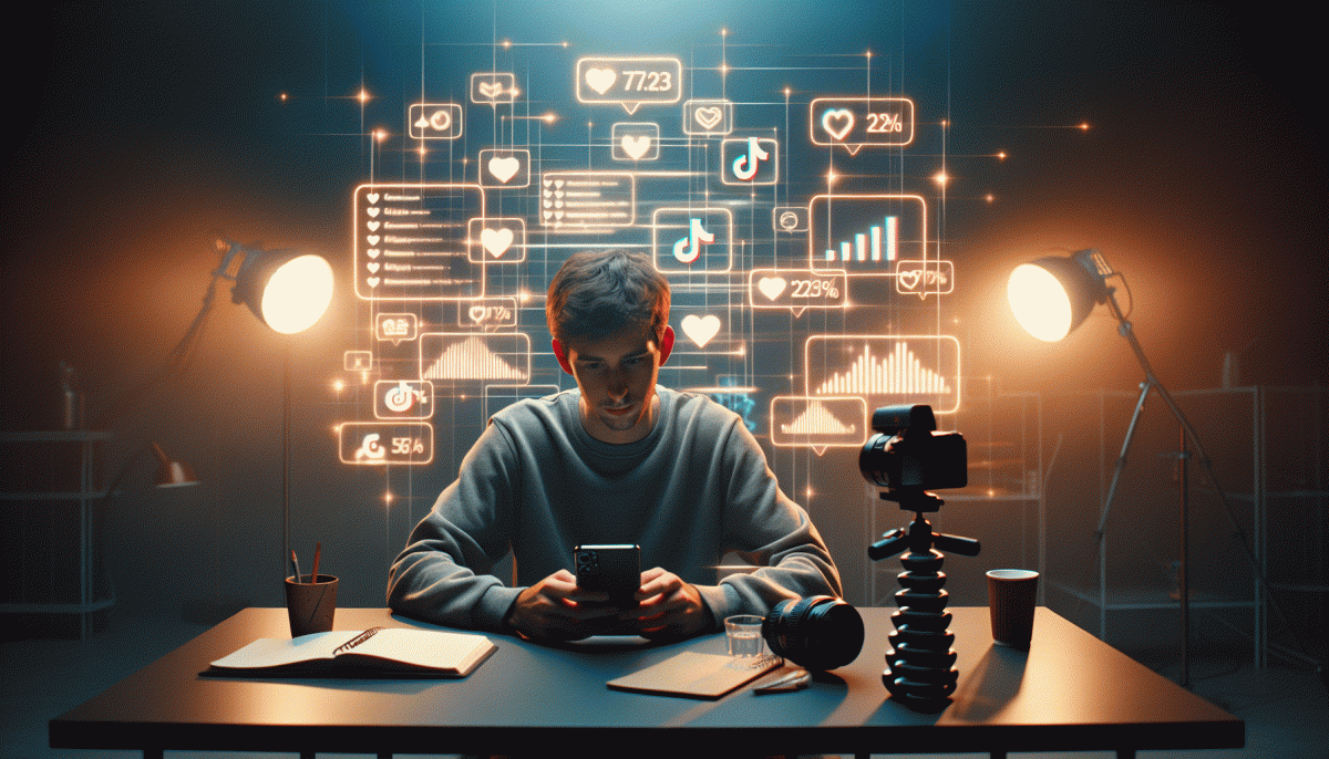 алгоритм-tiktok-что-он-хочет-от-тебя-и-почему-тебя-всё-ещё-нет-в-рекомендациях