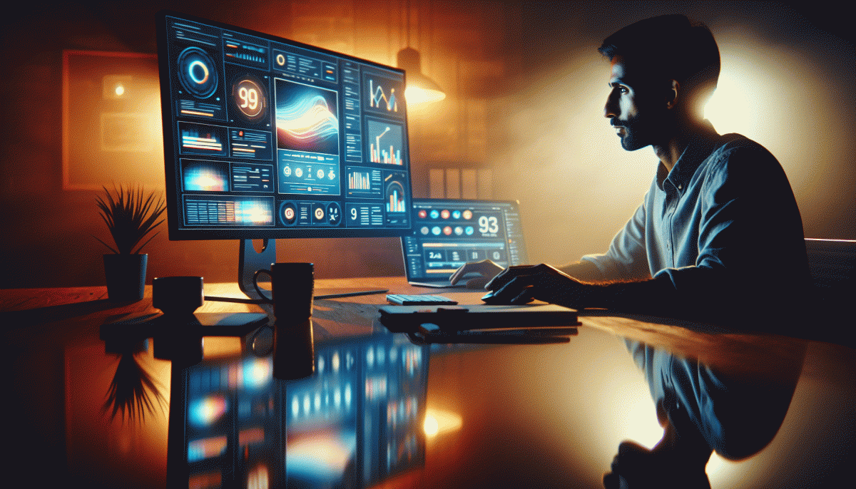 реклама-на-youtube-всё-ещё-окупается-мы-проверили-вот-что-вышло