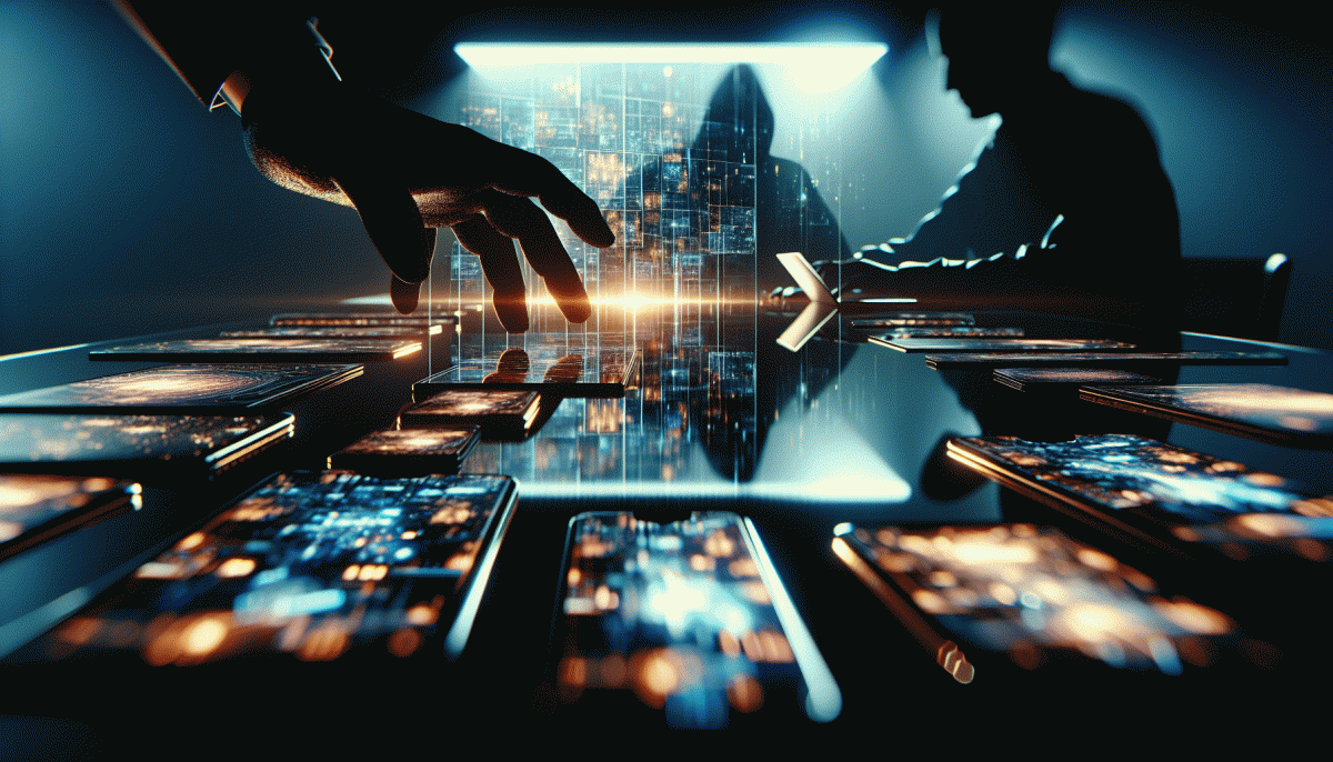 дарк-посты-секретное-оружие-smm-о-котором-молчат-конкуренты-и-как-забрать-их-лиды