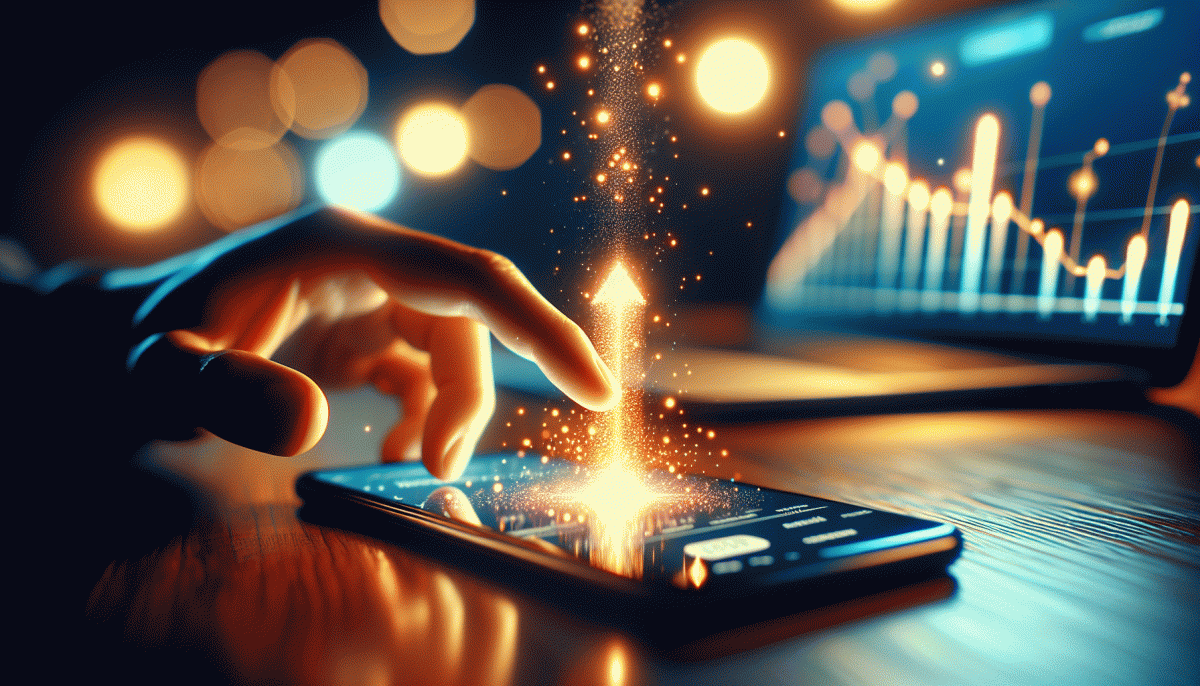 одна-хитрость-которая-разгонит-клики-на-youtube-до-небес