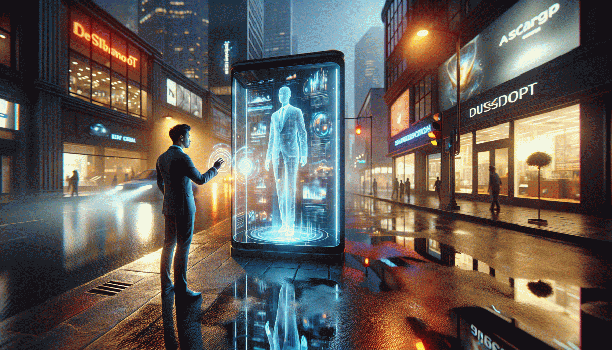 будущее-рекламы-прогнозы-которые-всё-ещё-выстреливают