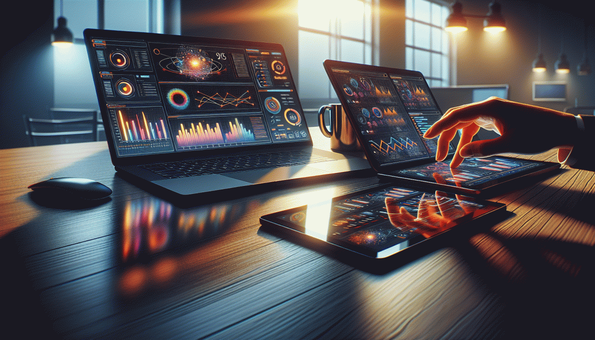 diy-аналитика-без-боли-следи-за-цифрами-как-профи-без-найма-аналитика