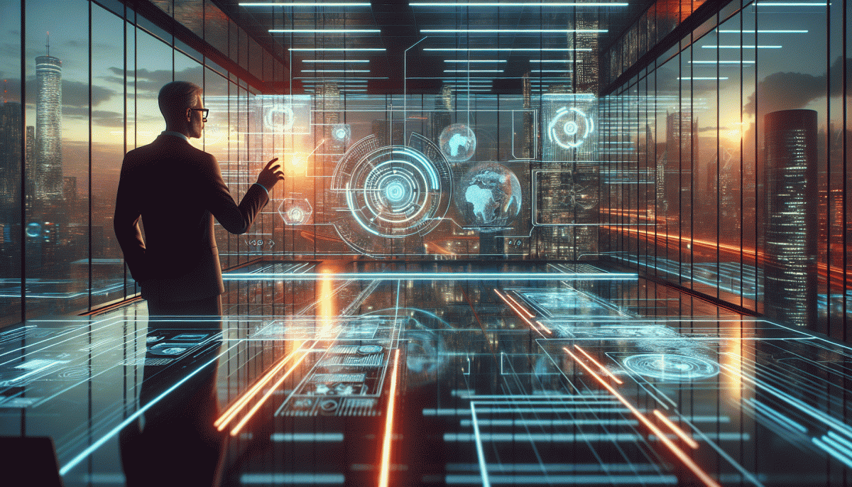 будущее-рекламы-уже-здесь-прогнозы-которые-всё-ещё-приносят-продажи