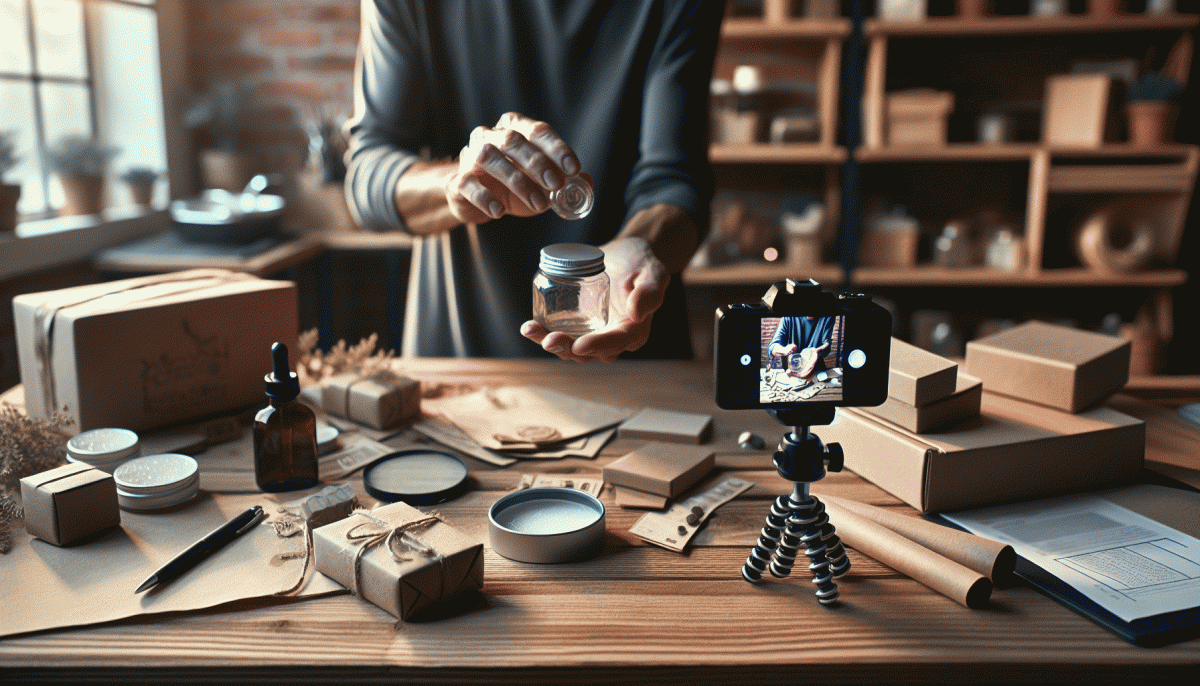 ugc-без-соцсетей-вот-почему-он-всё-ещё-продаёт-как-бешеный