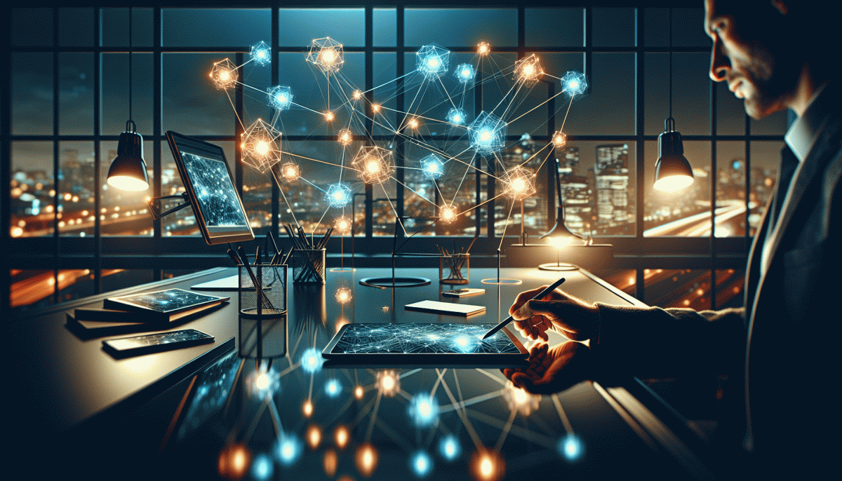 вне-meta-и-google-9-рекламных-сетей-где-клики-дешевле-а-охваты-горячее