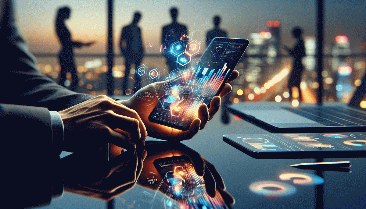 сделай-шум-в-соцсетях-в-2025-арсенал-инструментов-от-которых-конкуренты-нервничают