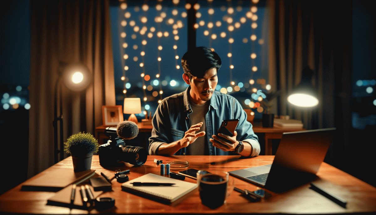 как-вырасти-в-соцсетях-без-платной-рекламы-взрывной-план-на-30-дней