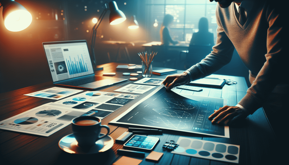 реклама-в-соцсетях-приелась-спасаем-ctr-без-полной-перестройки