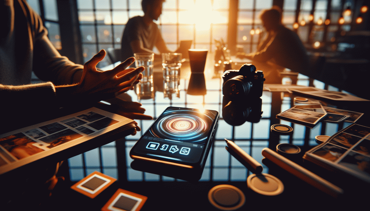 не-платите-за-продвижение-5-органических-хитростей-для-instagram-которые-всё-ещё-взрывают-охваты