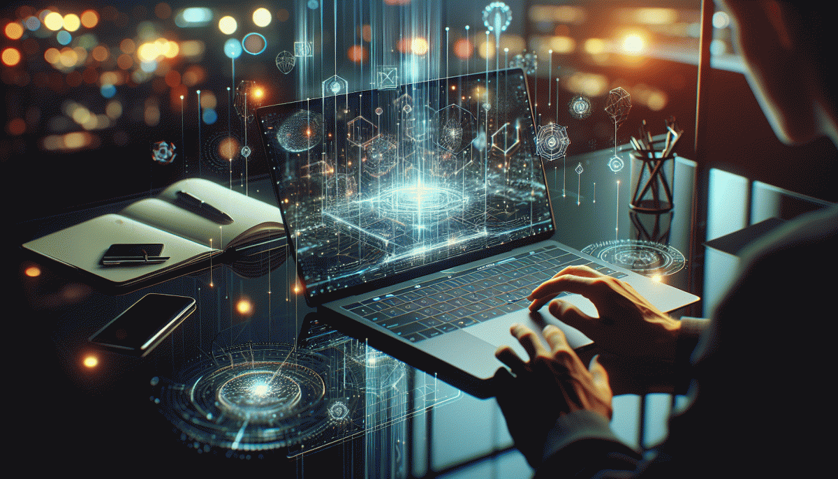 seo-в-2025-всё-ещё-рулит-или-просто-хайповое-словечко