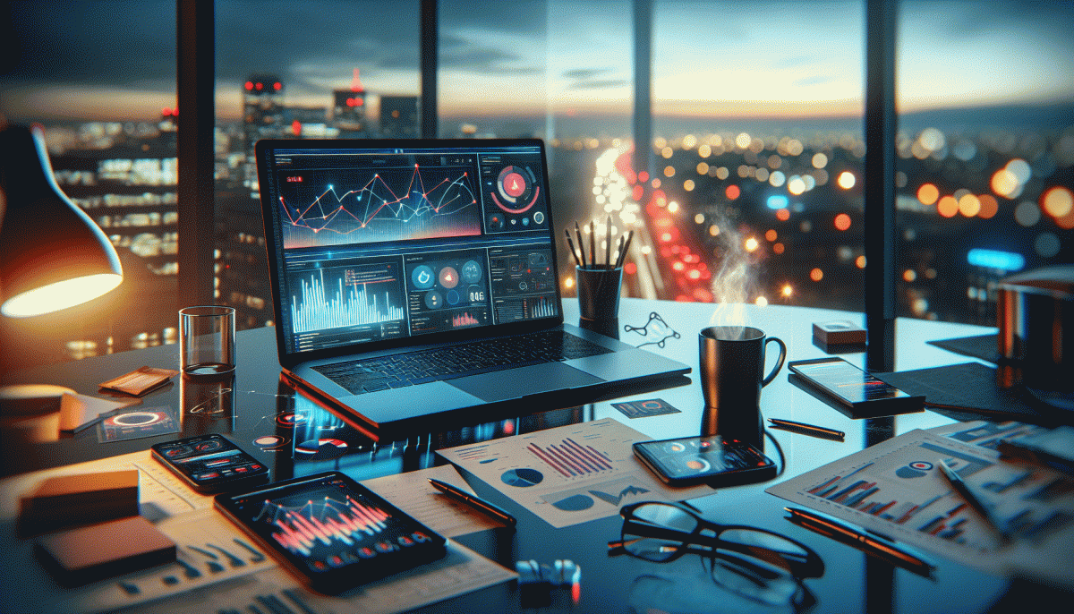 ошибки-брендов-в-соцсетях-которые-до-сих-пор-сливают-охваты-и-деньги-проверьте-себя