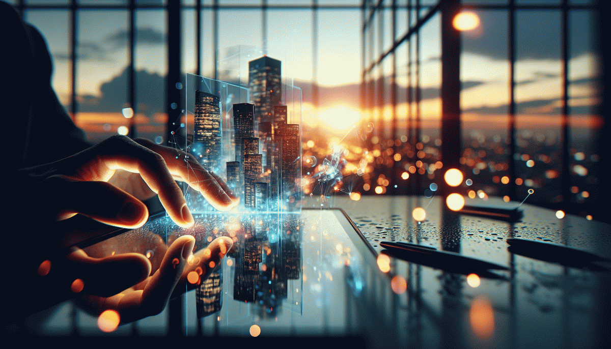 будущее-рекламы-прогнозы-которые-всё-ещё-работают-и-приносят-клики