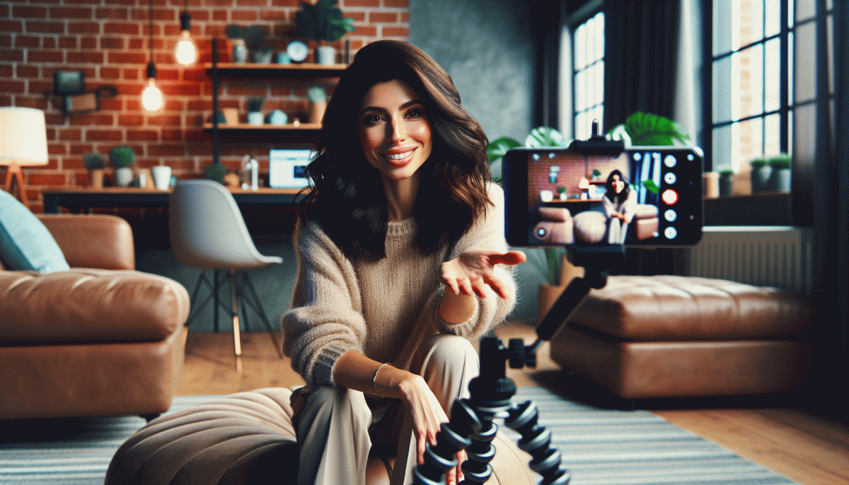 прямые-эфиры-в-instagram-без-кринжа-как-взорвать-вовлеченность-уже-сегодня