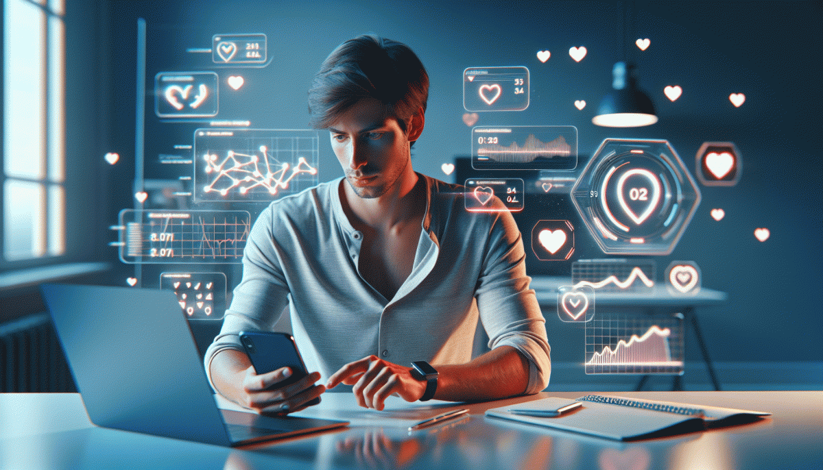 алгоритм-instagram-чего-он-действительно-хочет-от-тебя-и-почему-ты-ещё-не-в-топе