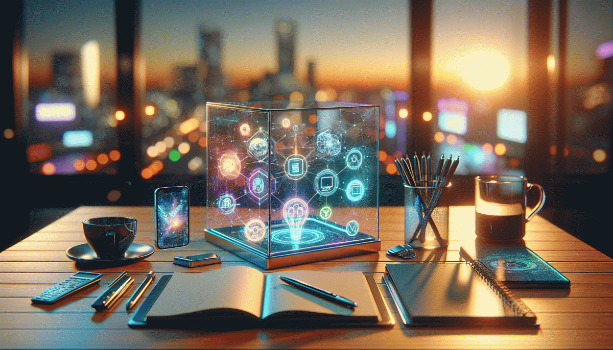 будущее-рекламы-5-прогнозов-которые-до-сих-пор-попадают-в-яблочко