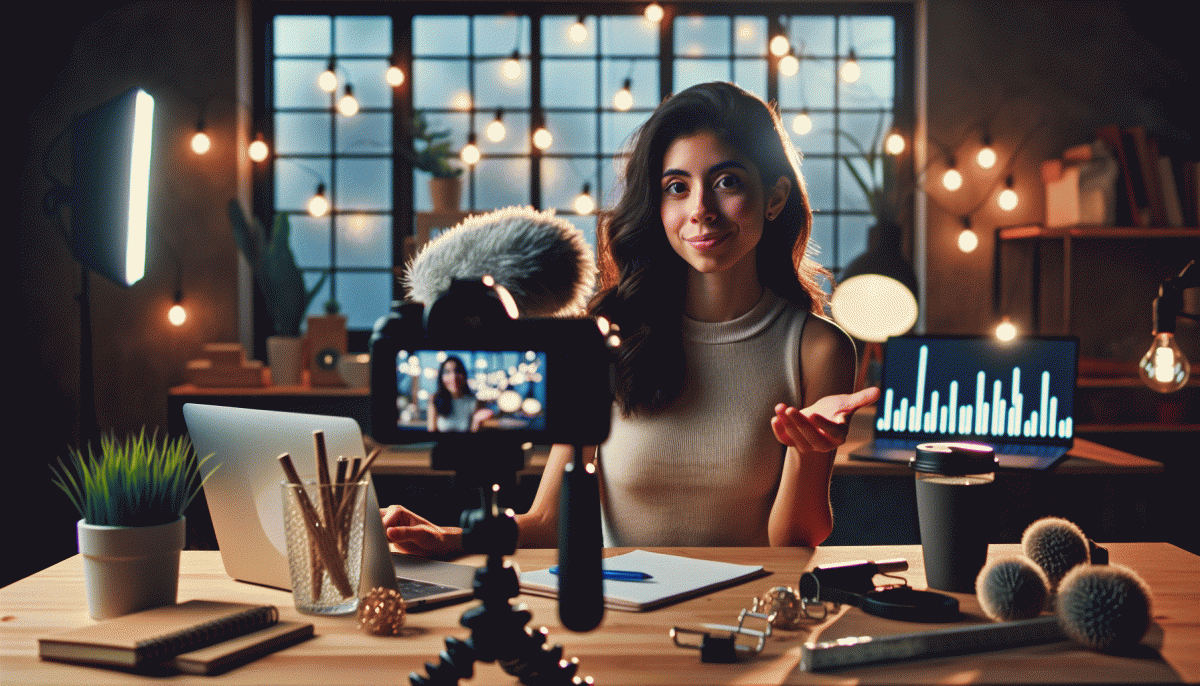 взорви-охваты-как-вырасти-в-соцсетях-без-копейки-на-рекламу